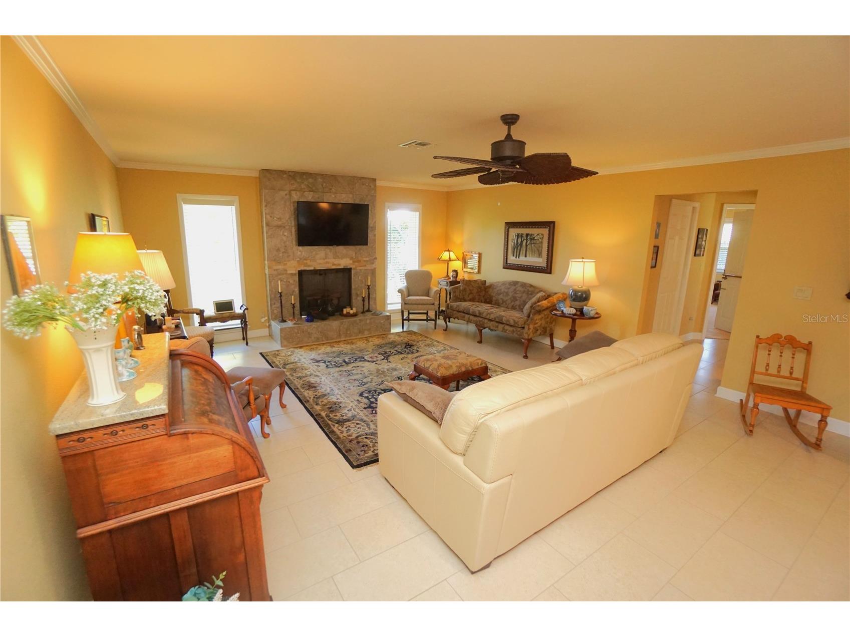 1520 Appian Drive Punta Gorda FL 33950 C7520546 image27