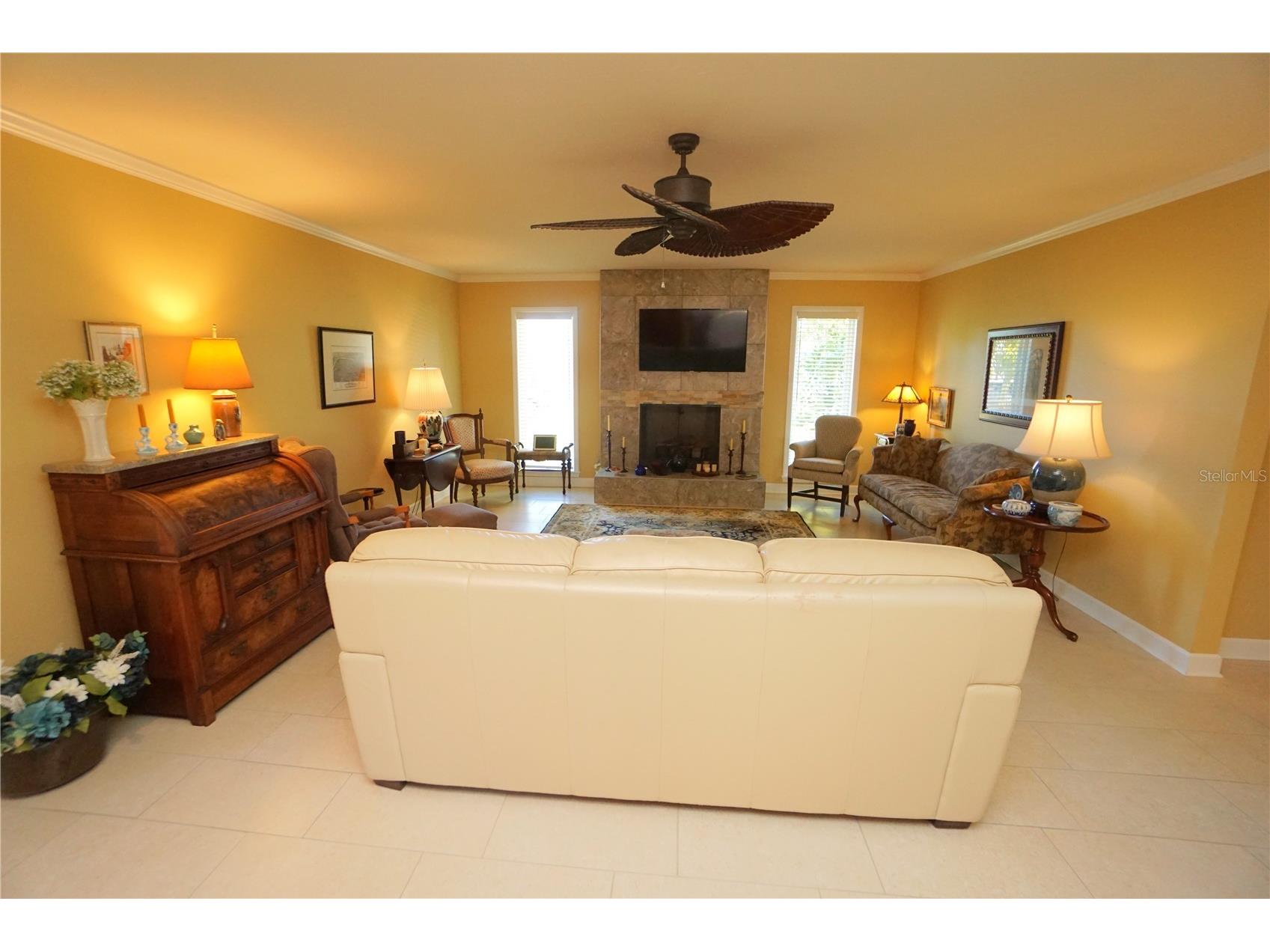 1520 Appian Drive Punta Gorda FL 33950 C7520546 image28