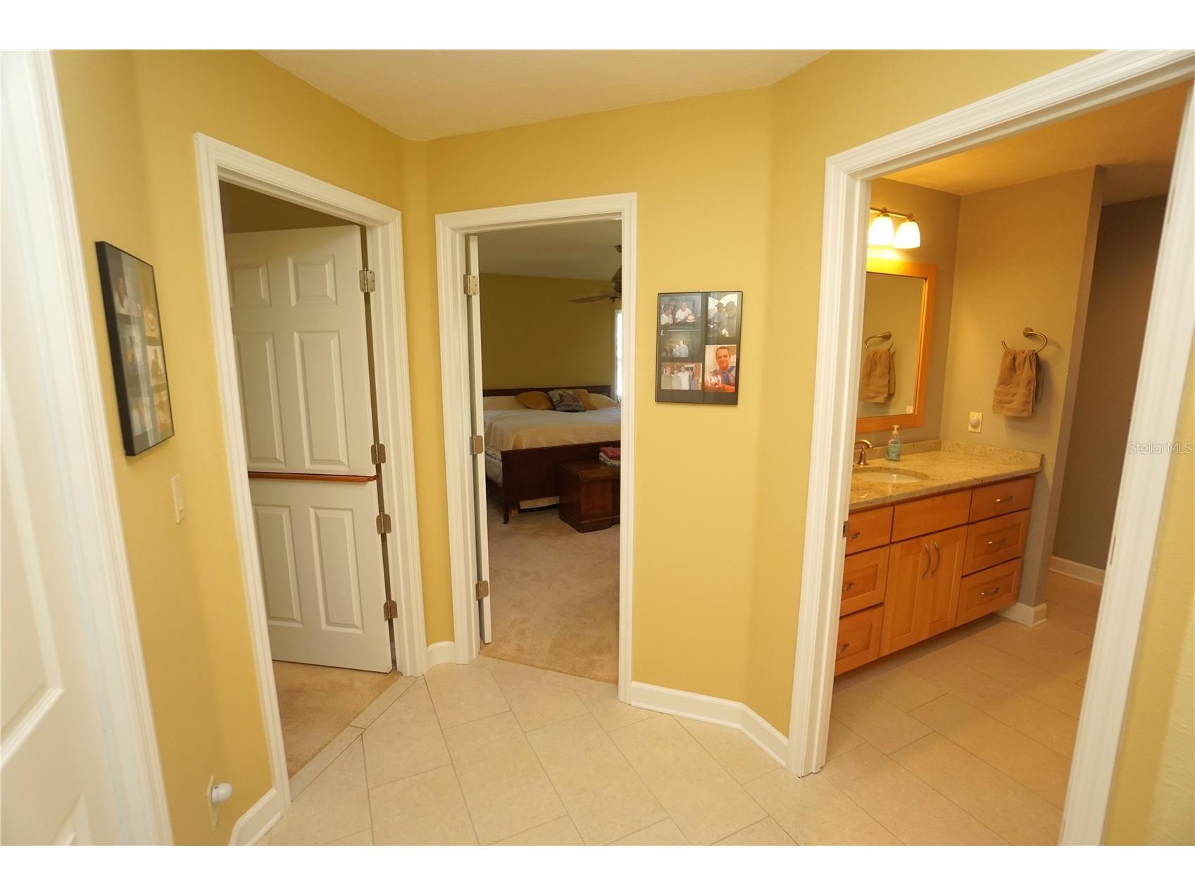 1520 Appian Drive Punta Gorda FL 33950 C7520546 image29