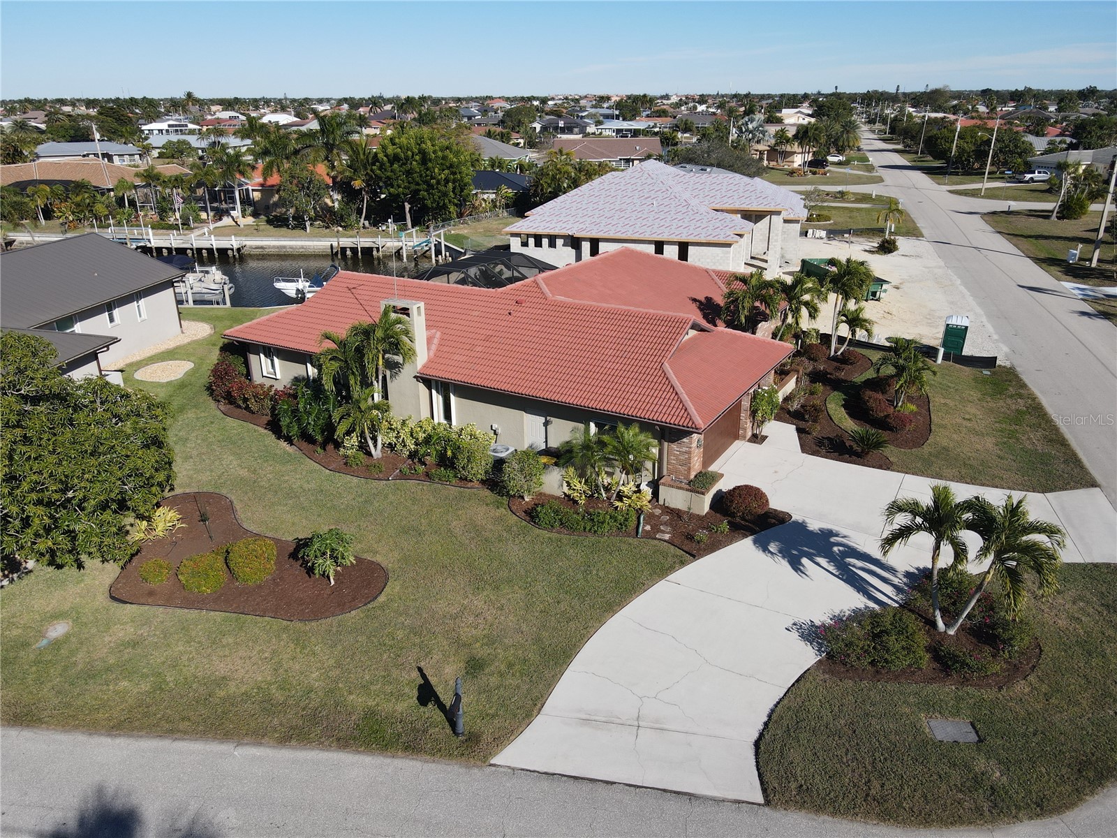 1520 Appian Drive Punta Gorda FL 33950 C7520546 image3