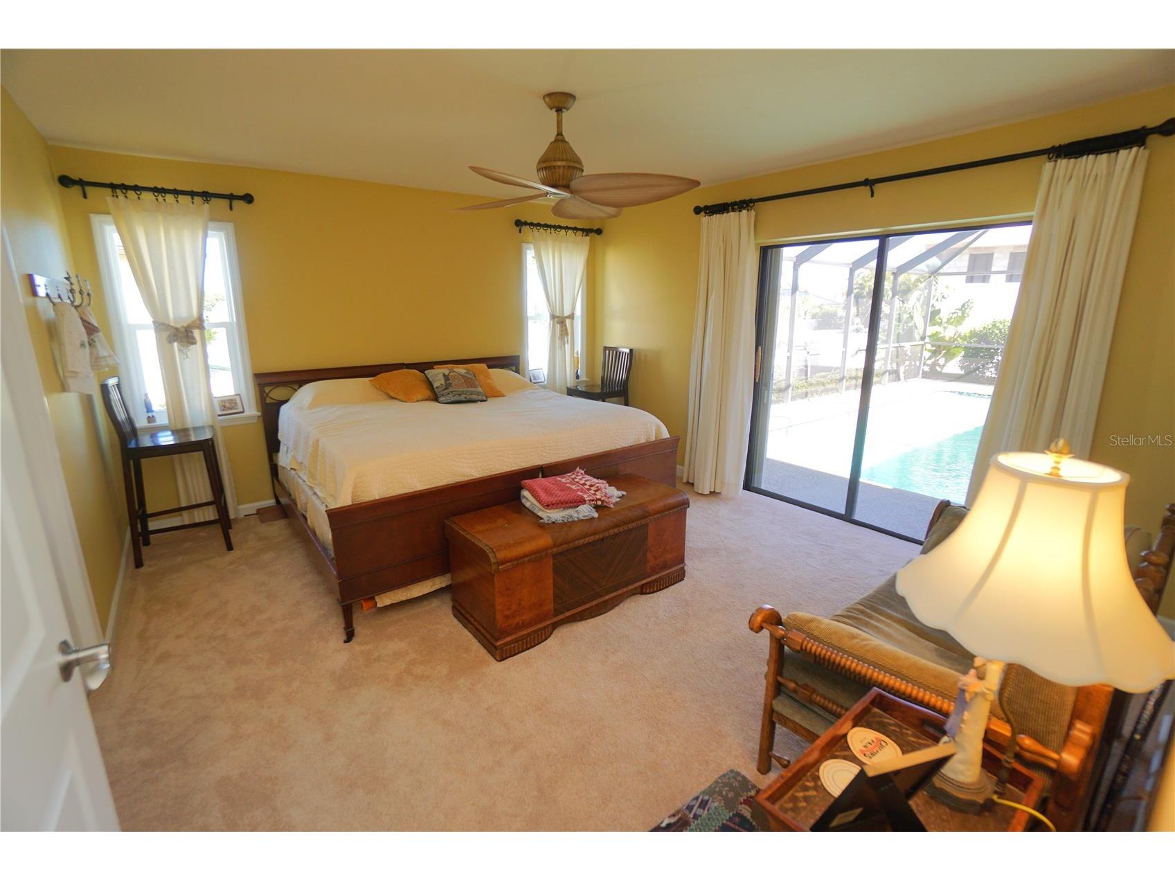 1520 Appian Drive Punta Gorda FL 33950 C7520546 image30