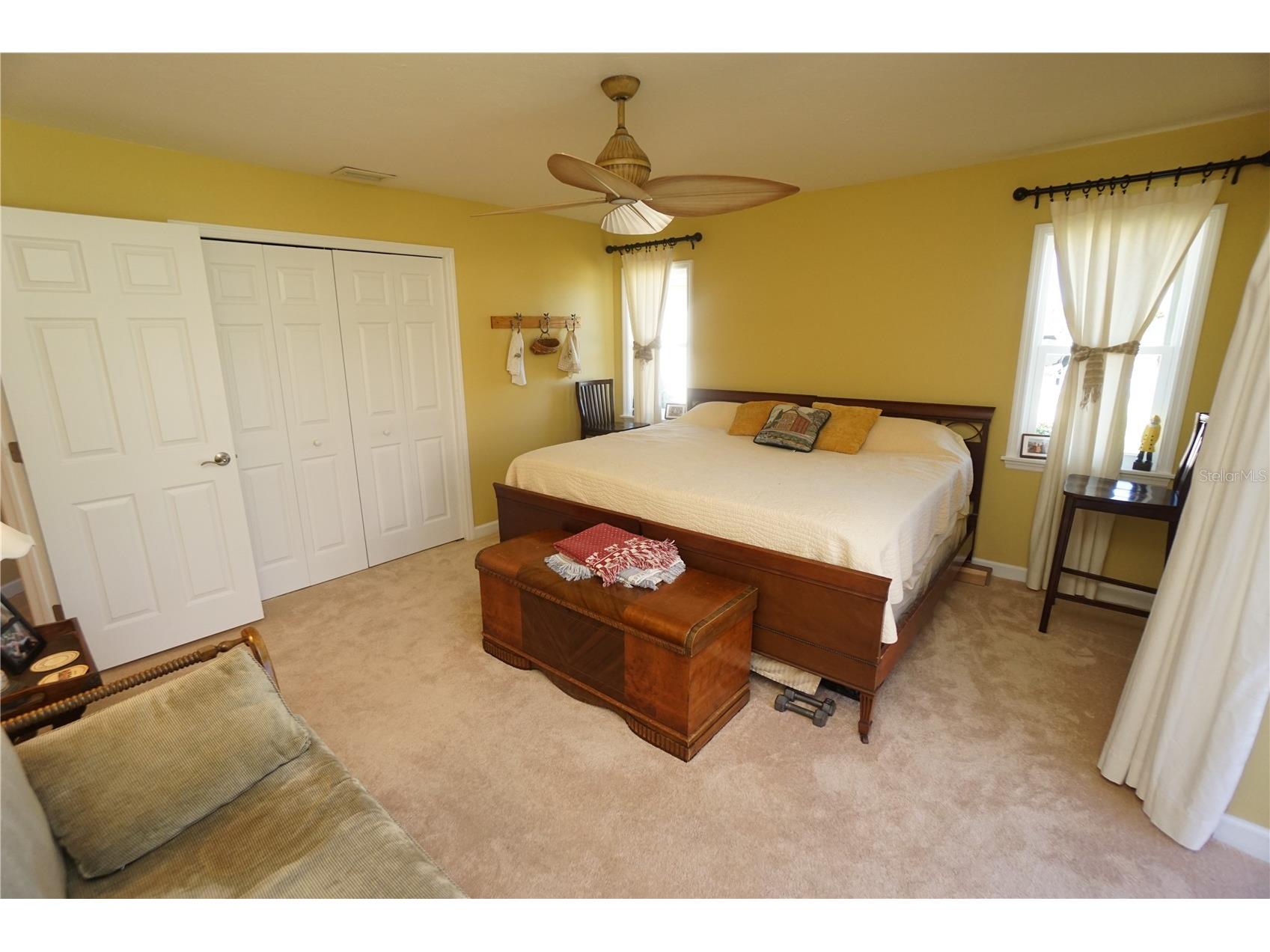 1520 Appian Drive Punta Gorda FL 33950 C7520546 image31