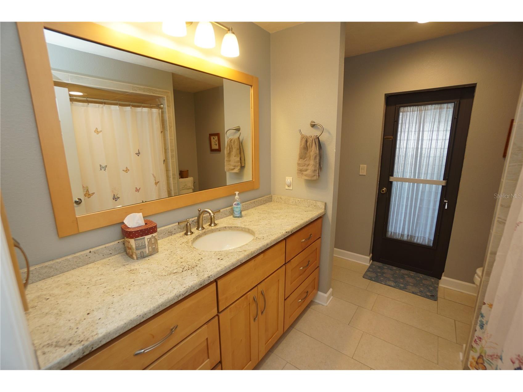 1520 Appian Drive Punta Gorda FL 33950 C7520546 image32