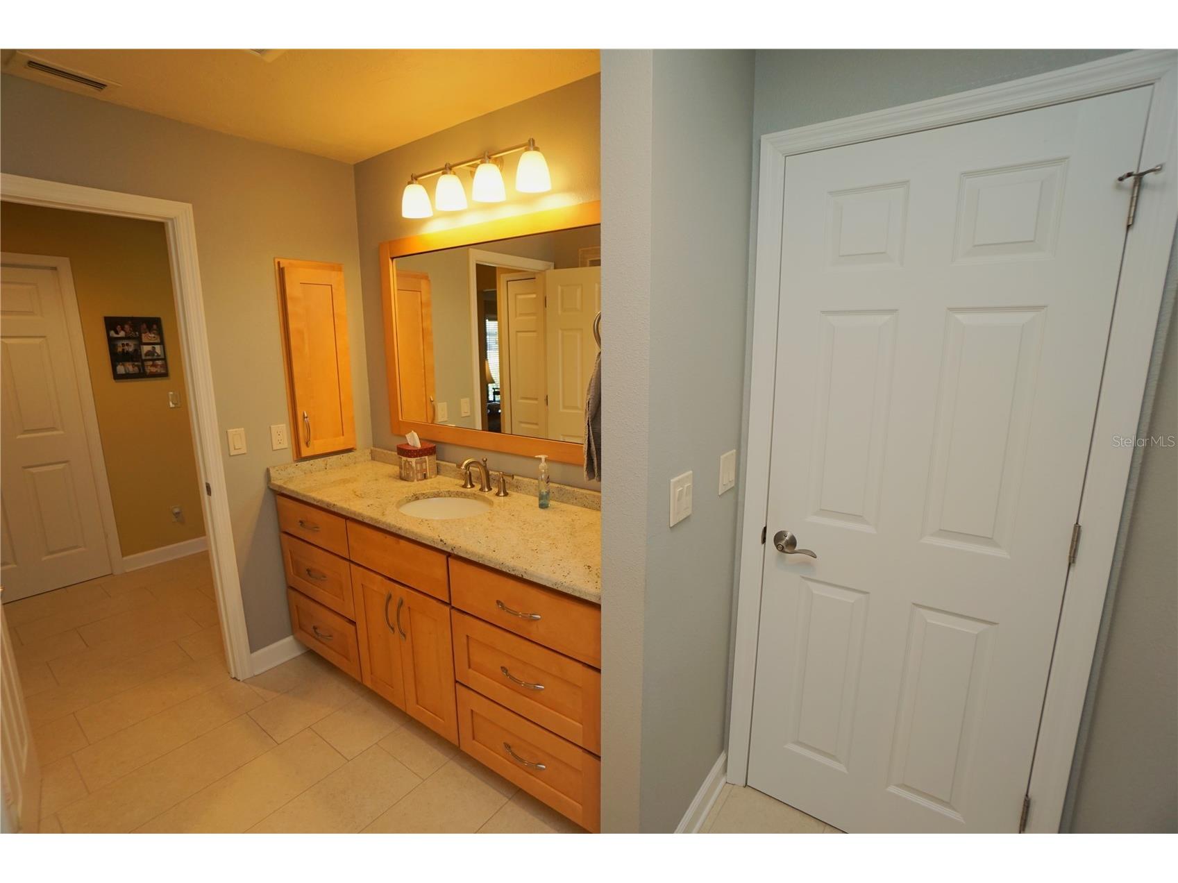 1520 Appian Drive Punta Gorda FL 33950 C7520546 image33