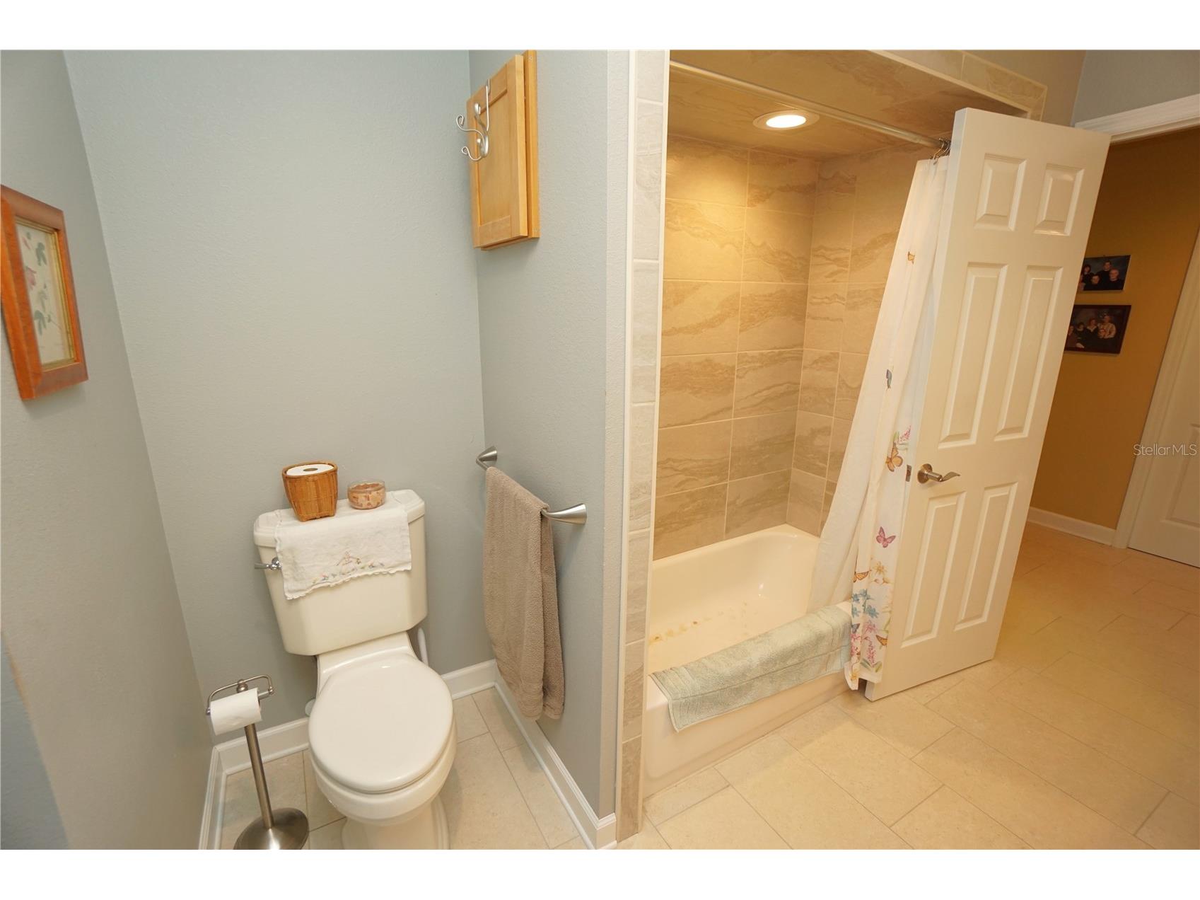 1520 Appian Drive Punta Gorda FL 33950 C7520546 image34