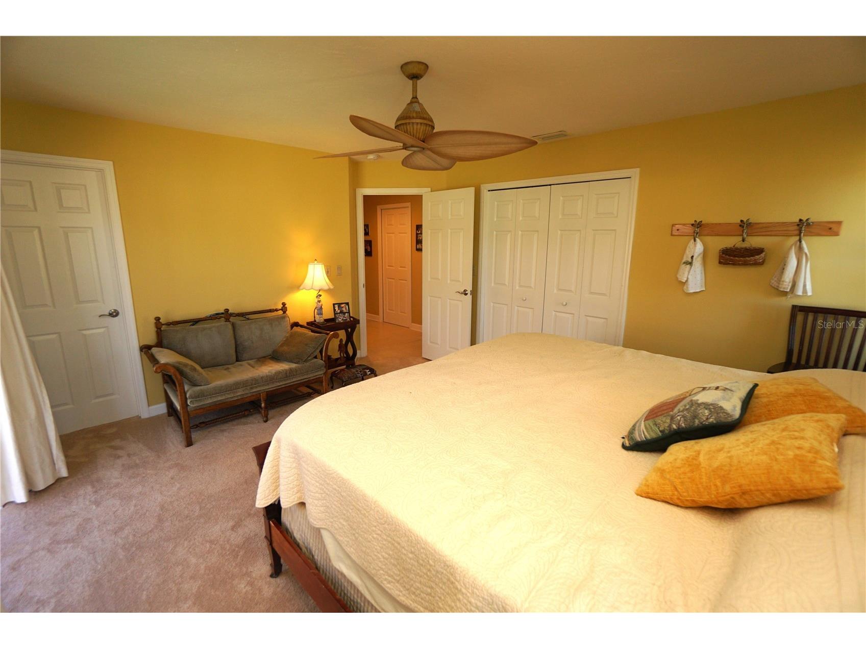 1520 Appian Drive Punta Gorda FL 33950 C7520546 image35