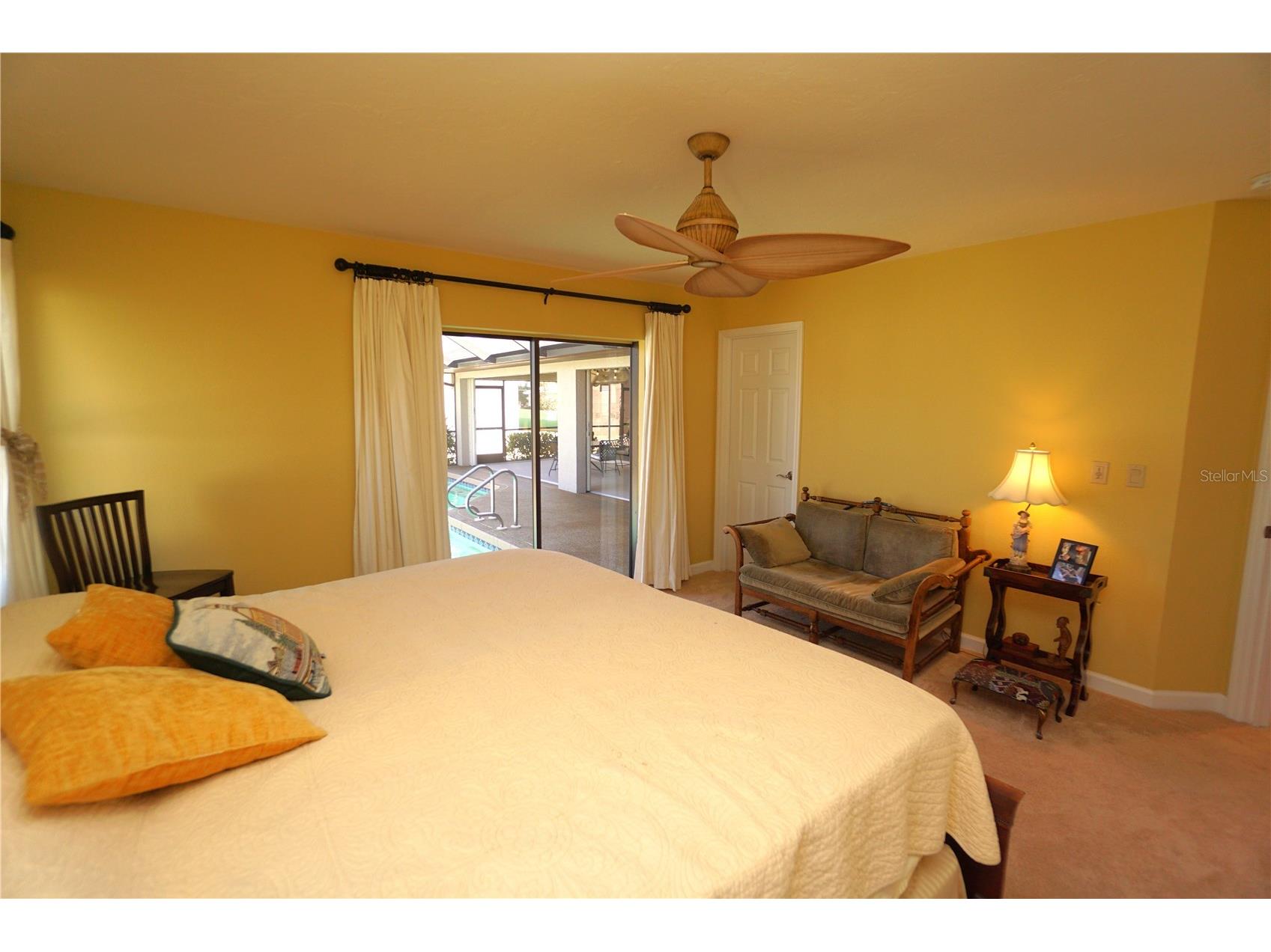 1520 Appian Drive Punta Gorda FL 33950 C7520546 image36