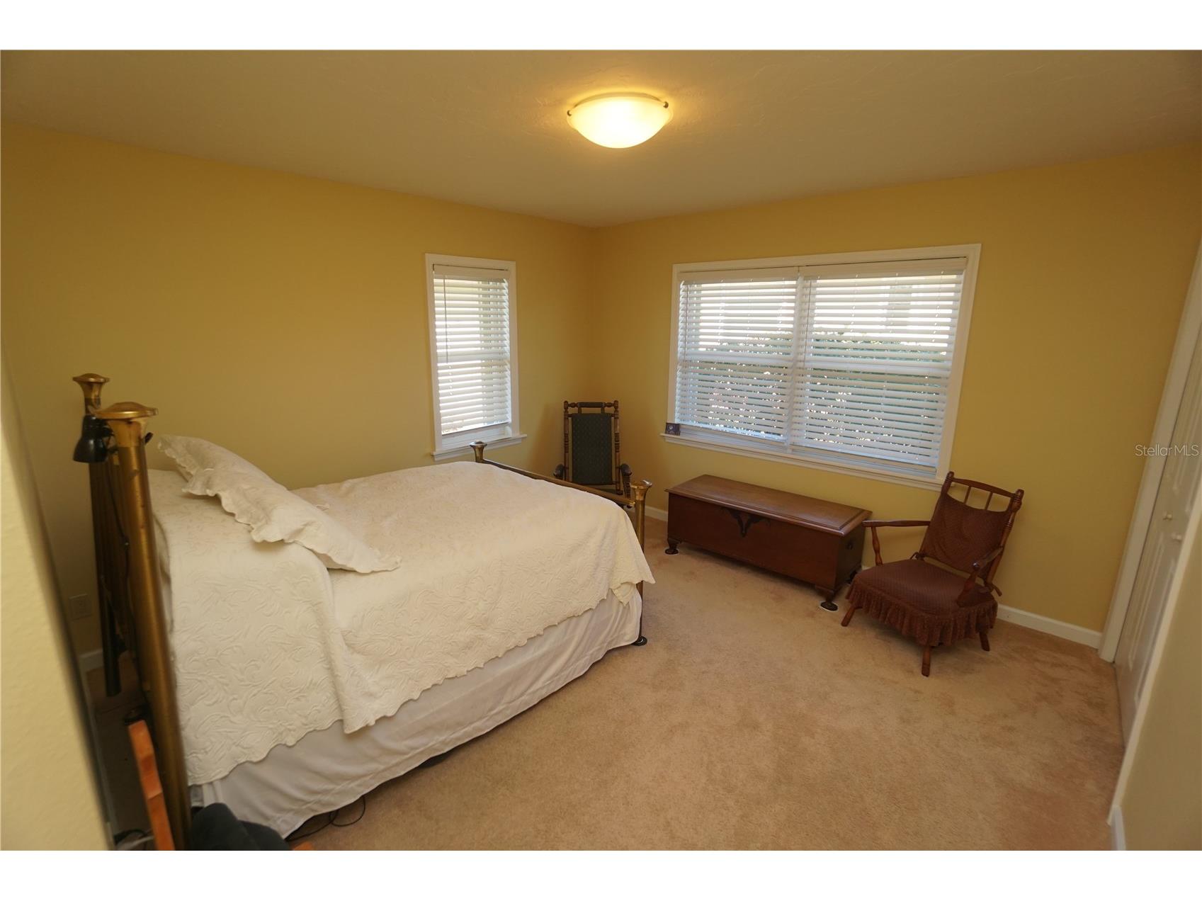 1520 Appian Drive Punta Gorda FL 33950 C7520546 image37