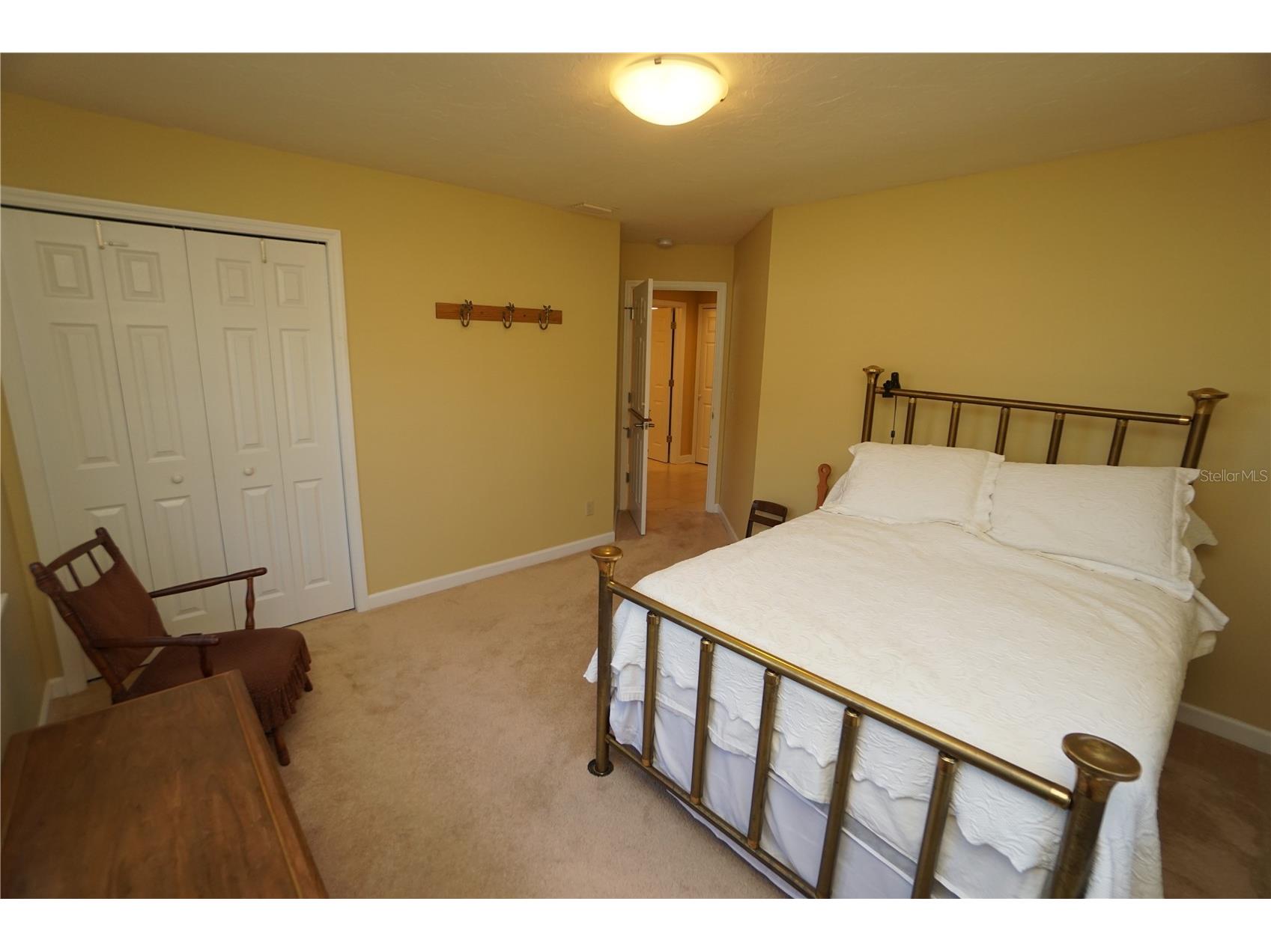 1520 Appian Drive Punta Gorda FL 33950 C7520546 image38