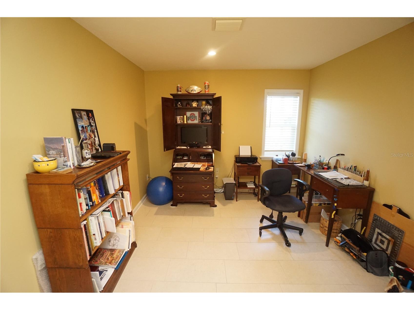 1520 Appian Drive Punta Gorda FL 33950 C7520546 image39