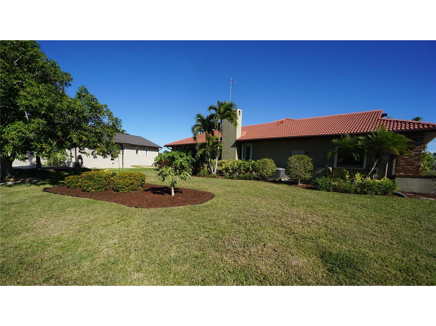 1520 Appian Drive Punta Gorda FL 33950 C7520546 image4