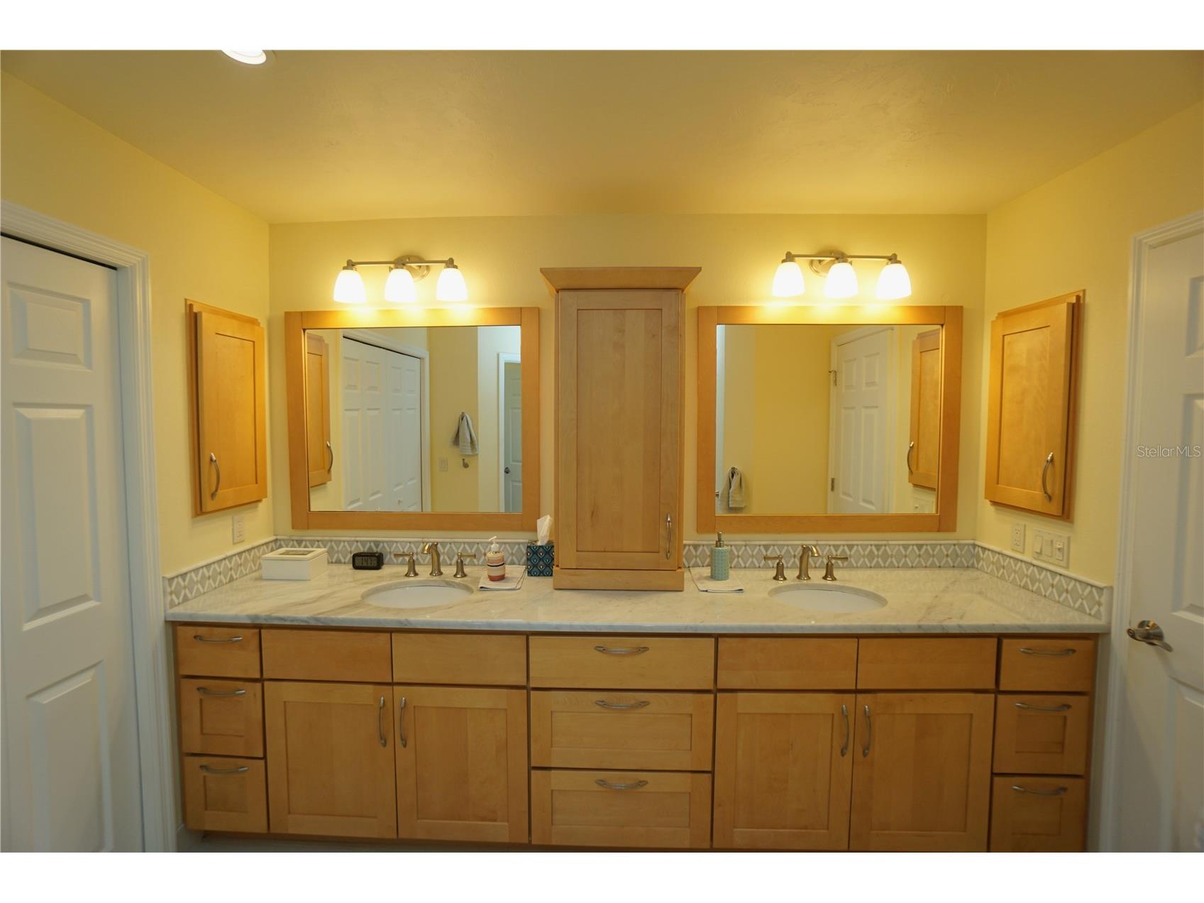 1520 Appian Drive Punta Gorda FL 33950 C7520546 image40