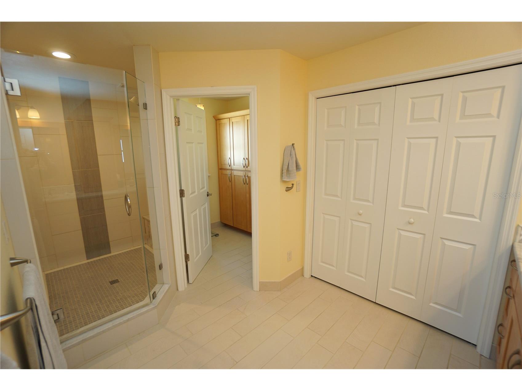 1520 Appian Drive Punta Gorda FL 33950 C7520546 image41