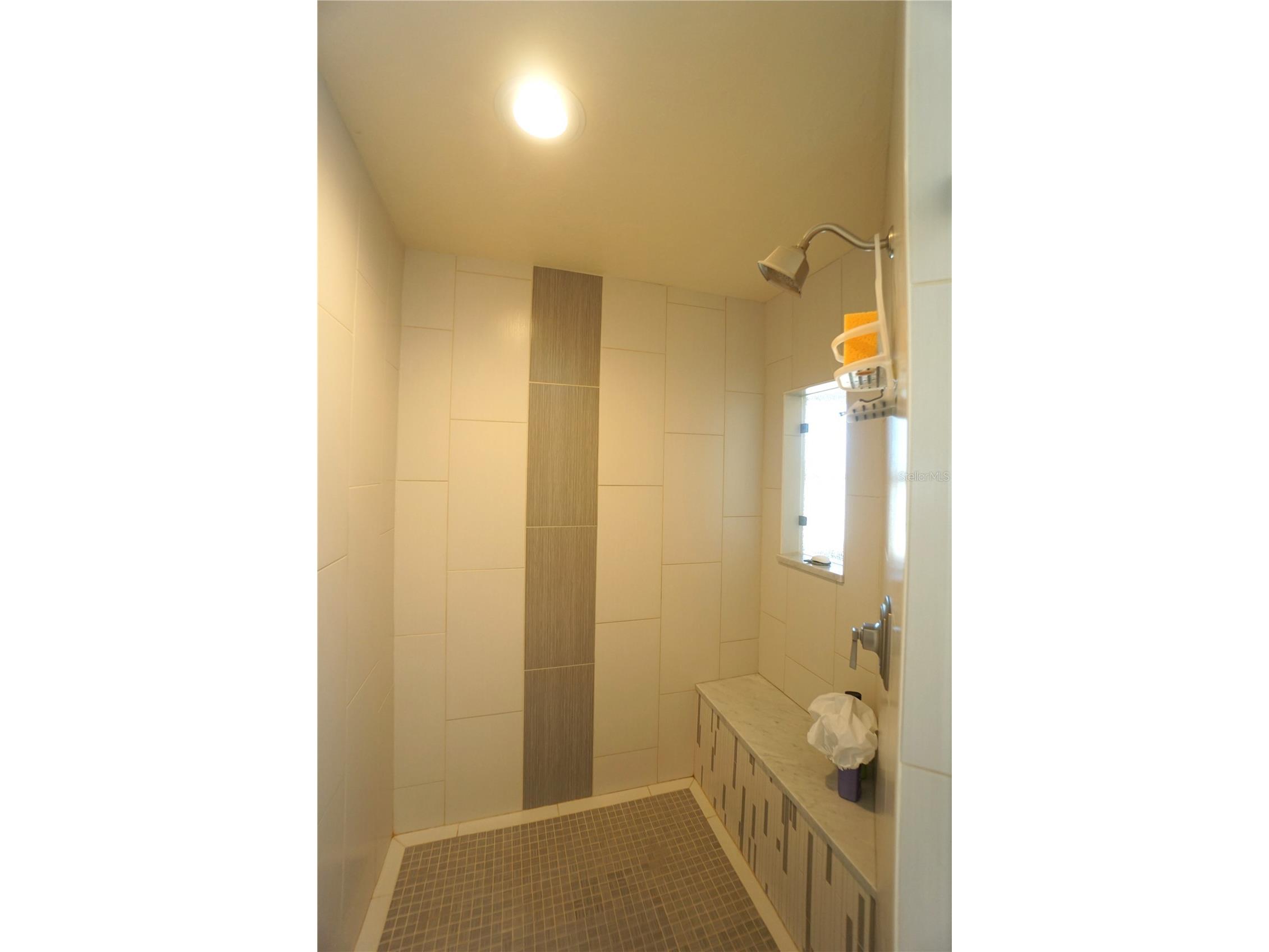 1520 Appian Drive Punta Gorda FL 33950 C7520546 image42