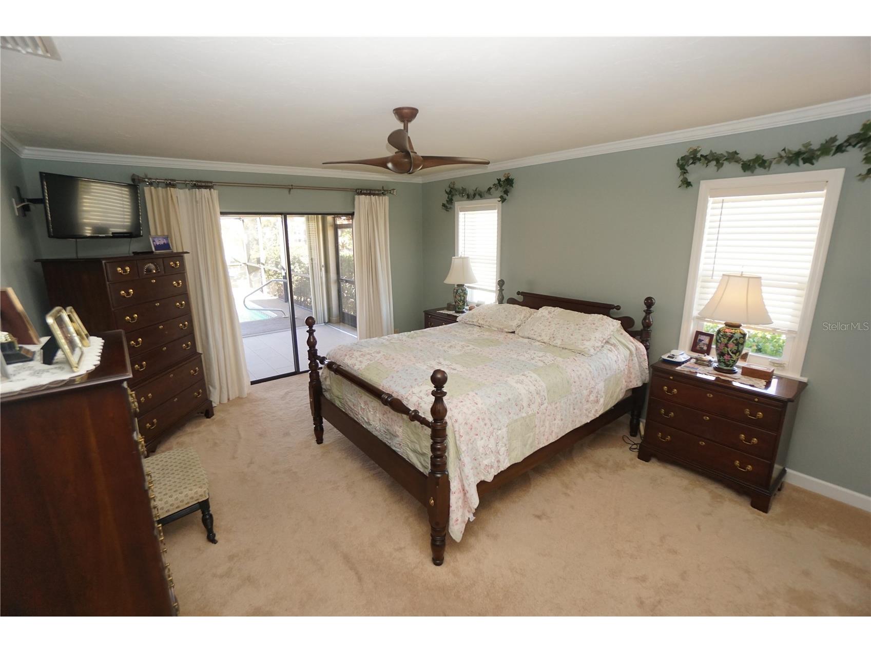 1520 Appian Drive Punta Gorda FL 33950 C7520546 image44