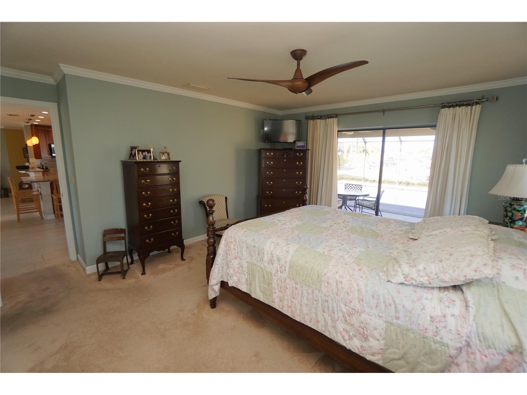 1520 Appian Drive Punta Gorda FL 33950 C7520546 image45