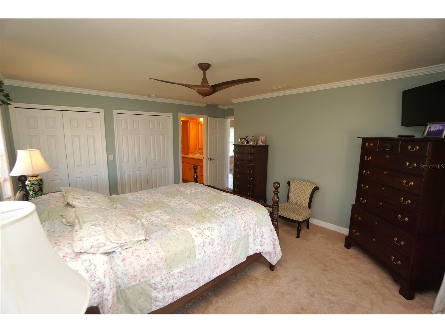 1520 Appian Drive Punta Gorda FL 33950 C7520546 image46