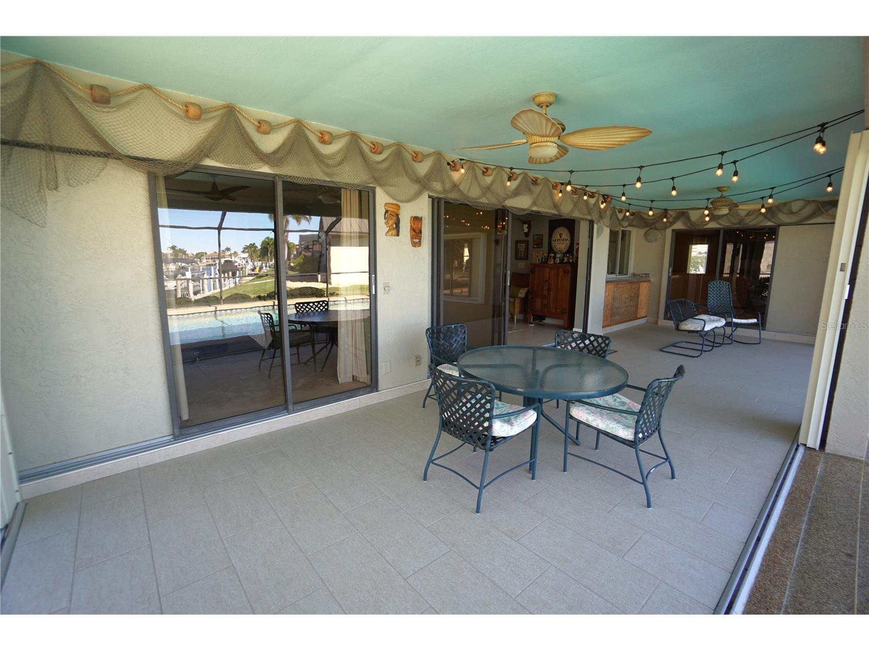 1520 Appian Drive Punta Gorda FL 33950 C7520546 image47