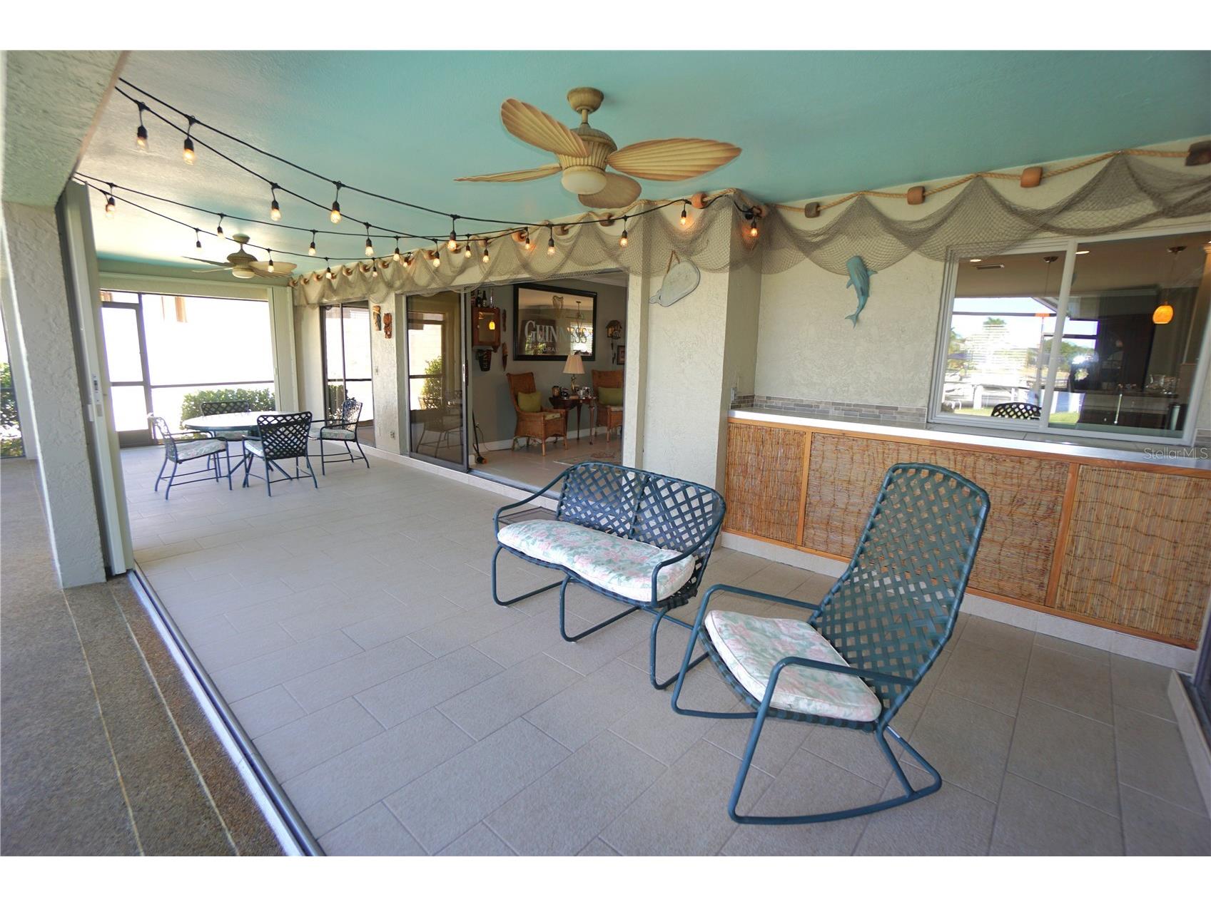 1520 Appian Drive Punta Gorda FL 33950 C7520546 image48