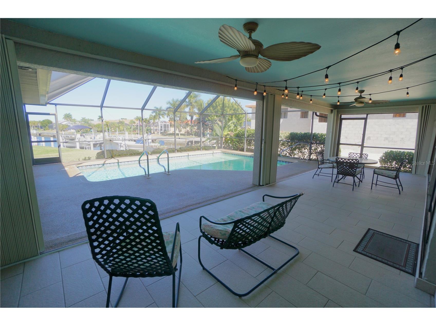 1520 Appian Drive Punta Gorda FL 33950 C7520546 image49