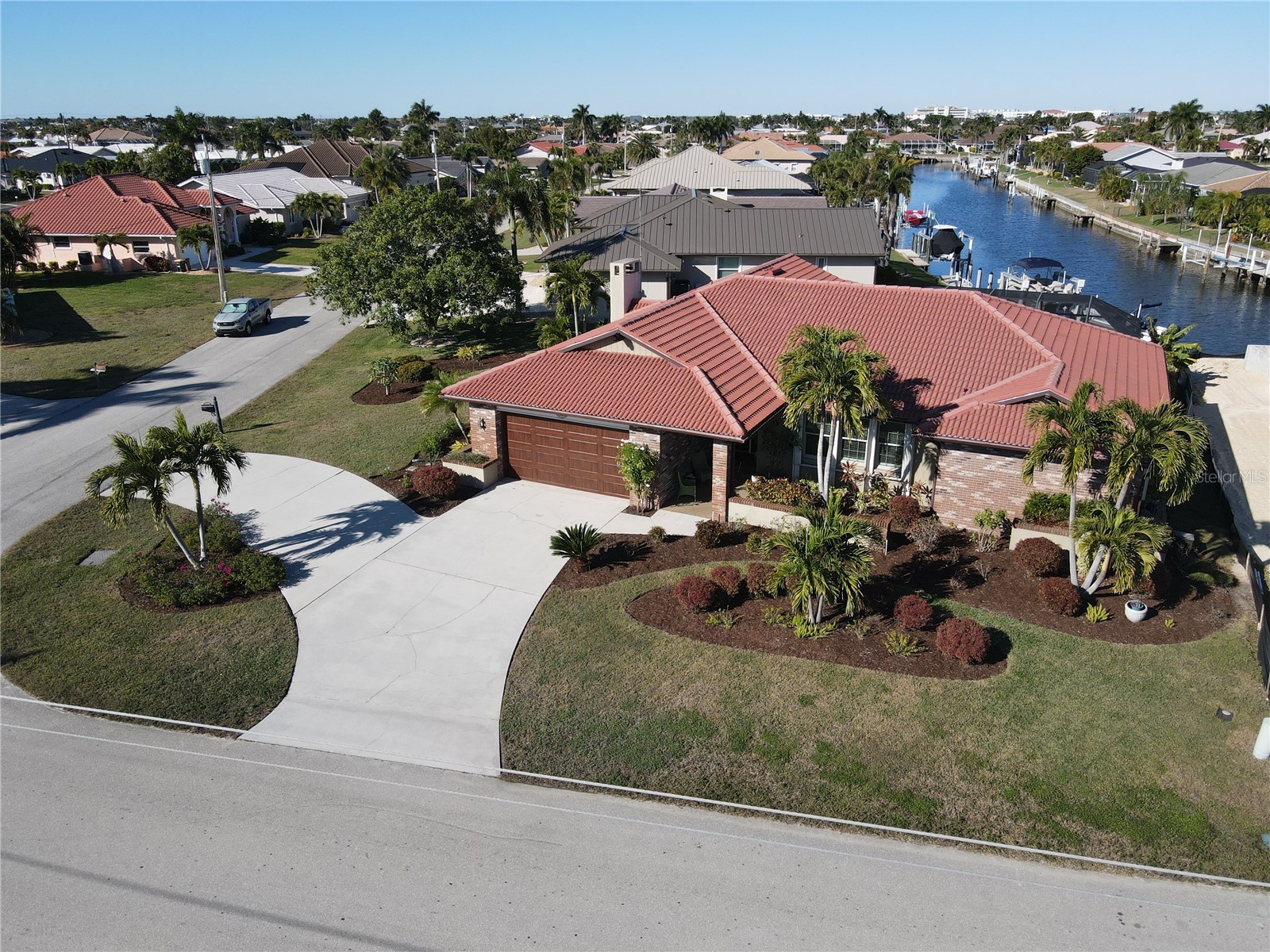 1520 Appian Drive Punta Gorda FL 33950 C7520546 image5