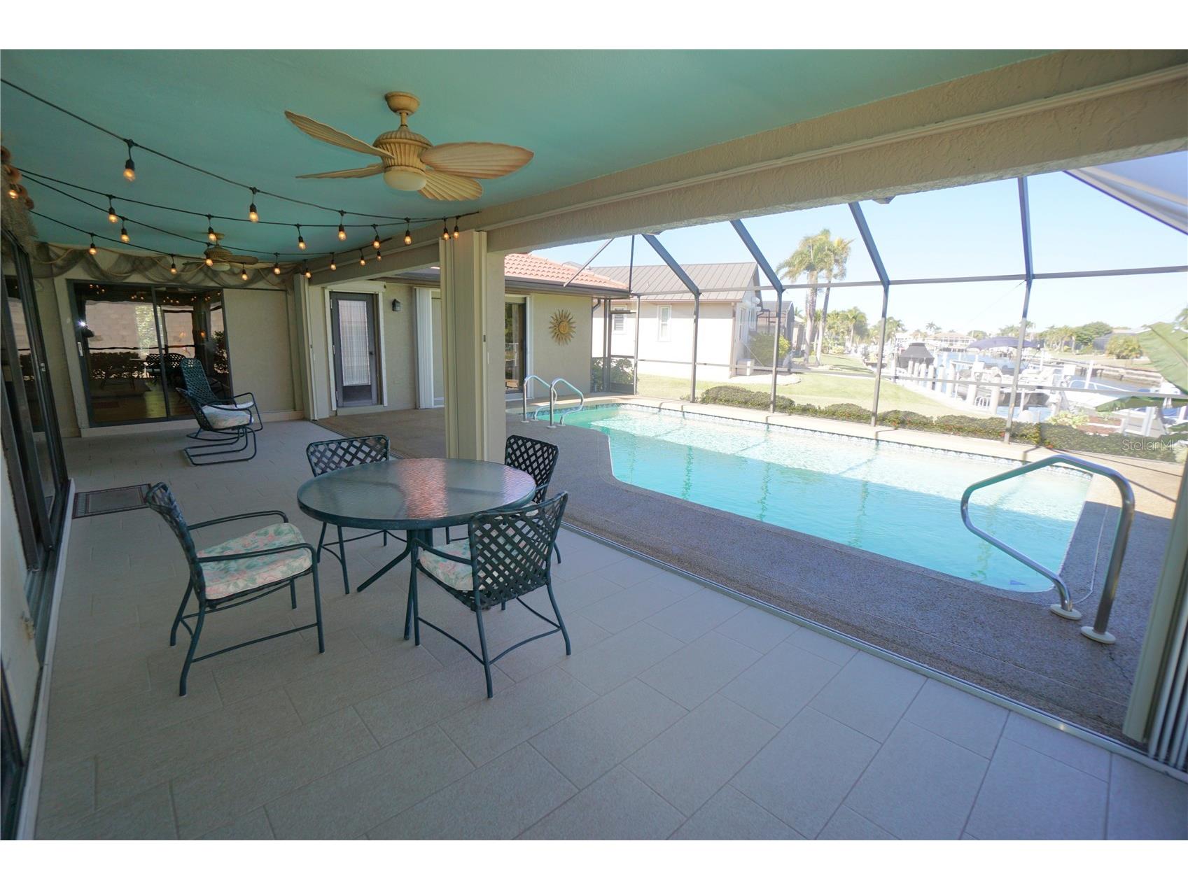 1520 Appian Drive Punta Gorda FL 33950 C7520546 image50