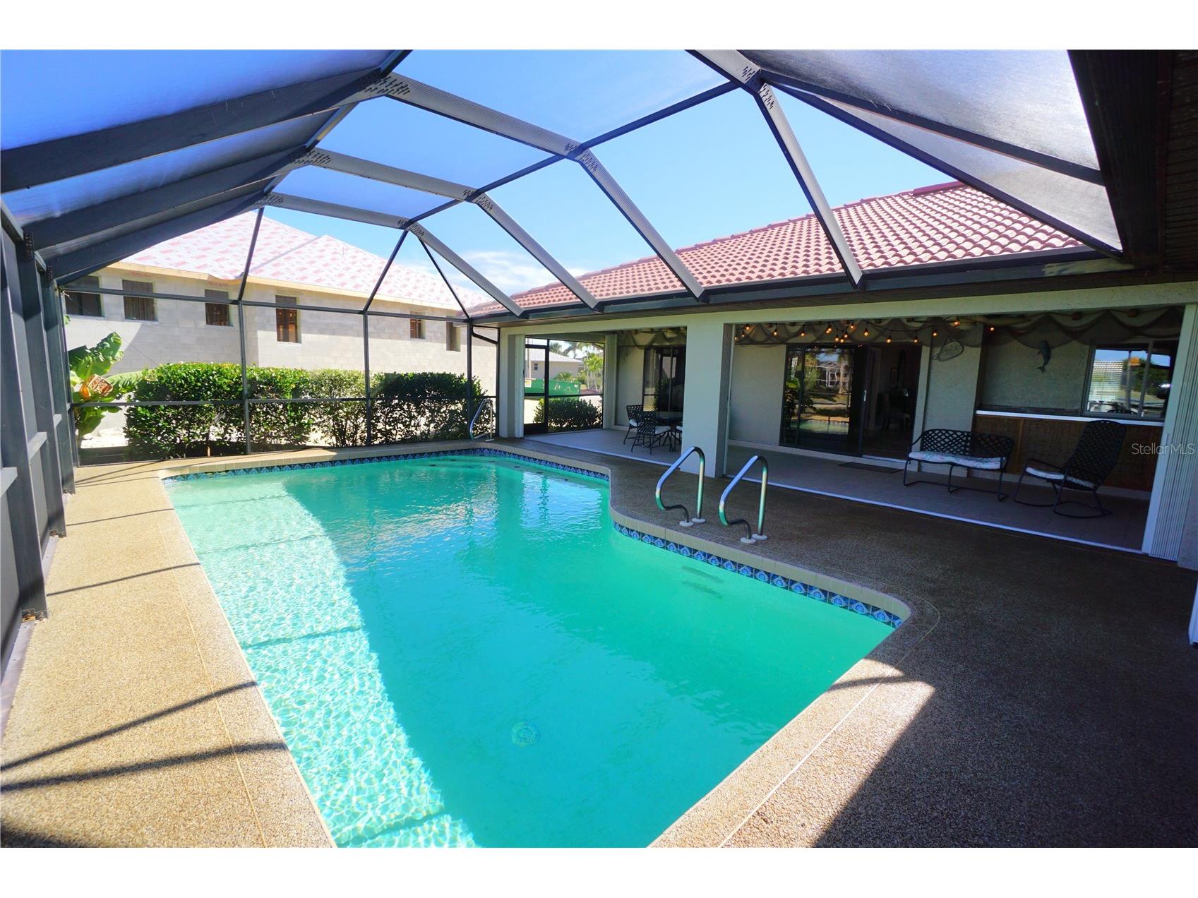 1520 Appian Drive Punta Gorda FL 33950 C7520546 image52