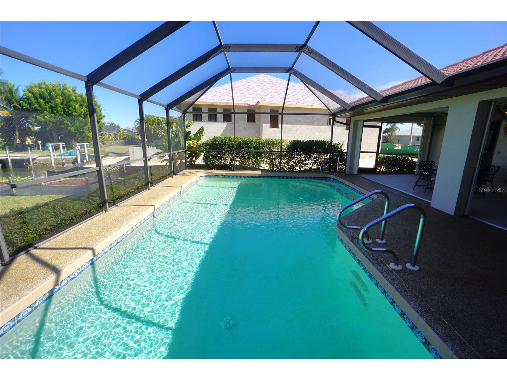 1520 Appian Drive Punta Gorda FL 33950 C7520546 image53