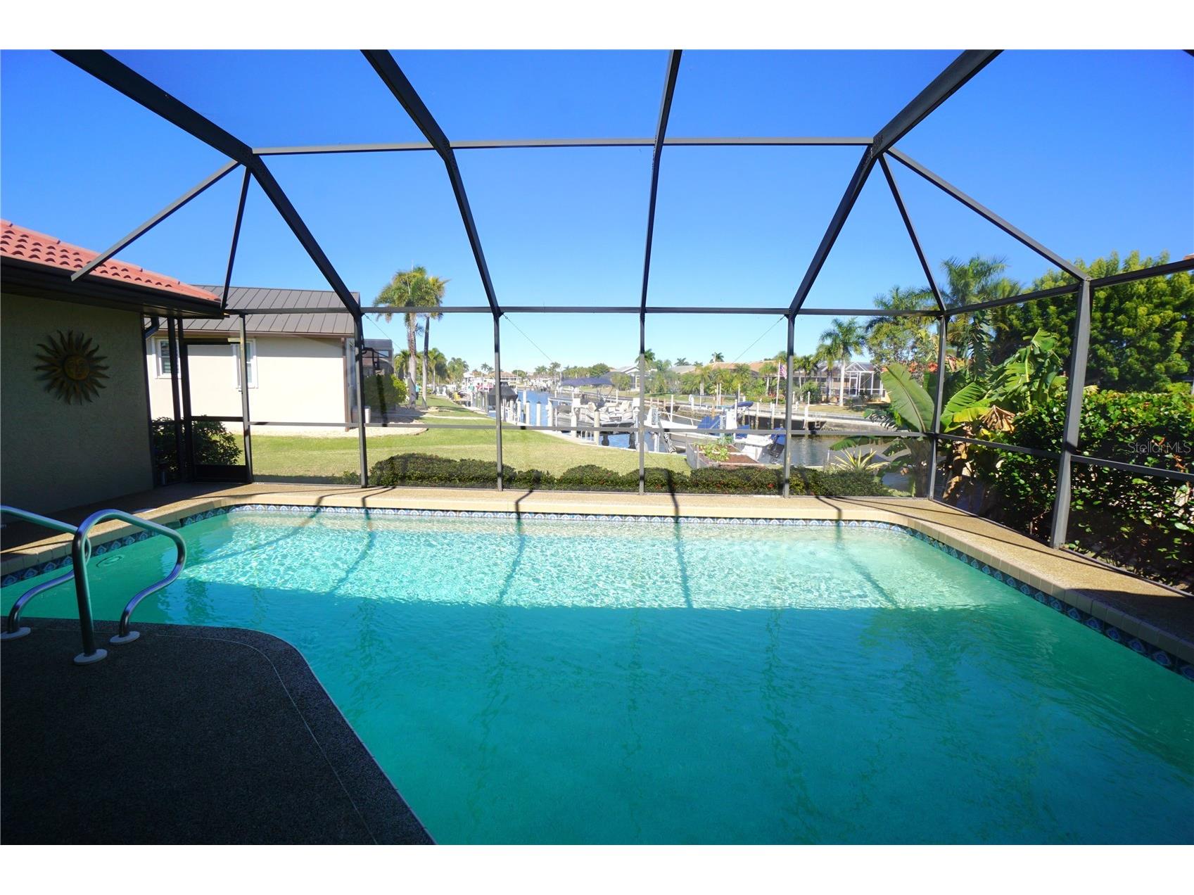 1520 Appian Drive Punta Gorda FL 33950 C7520546 image54