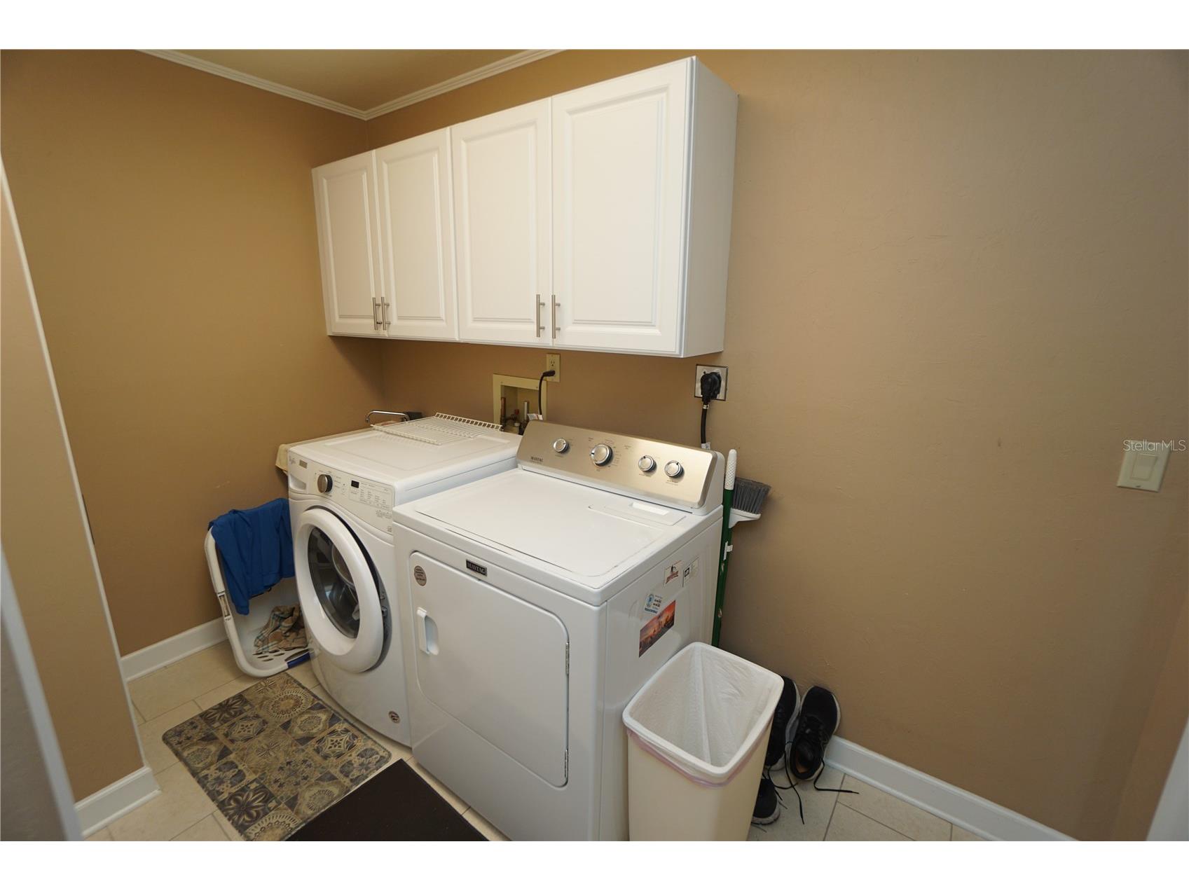 1520 Appian Drive Punta Gorda FL 33950 C7520546 image56