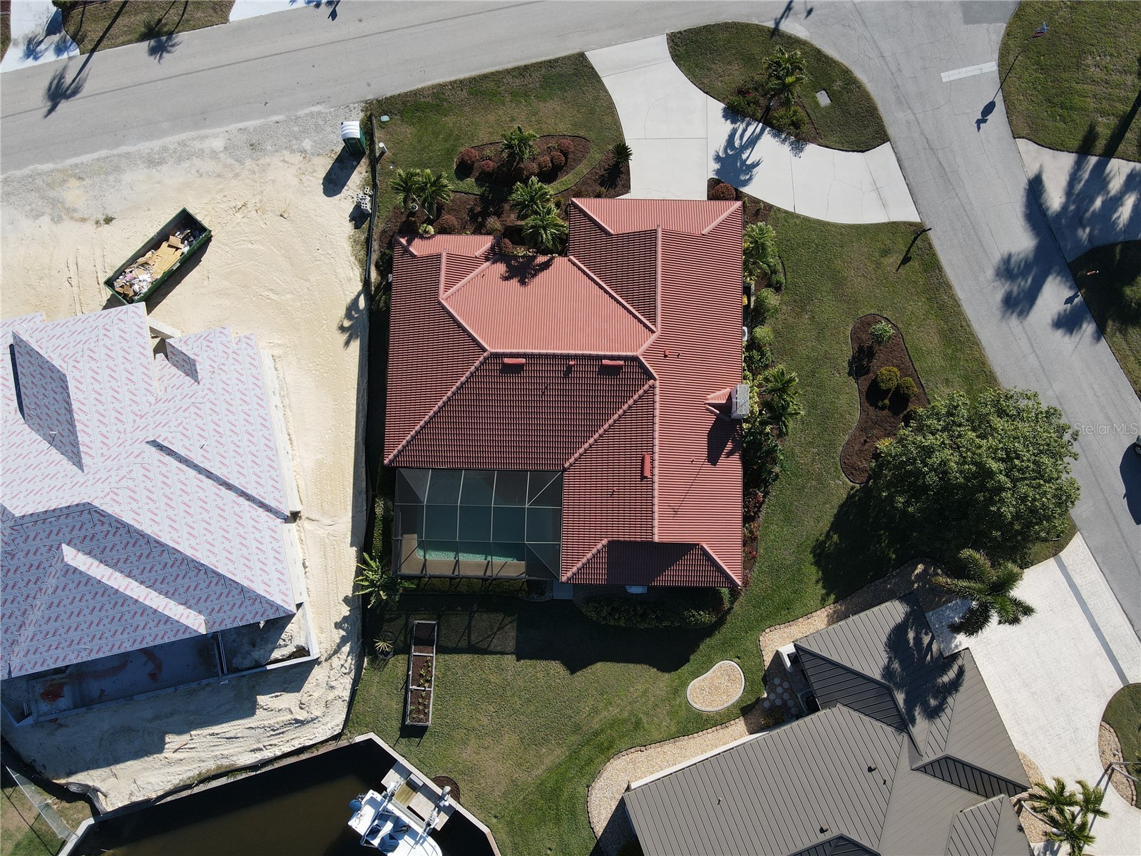 1520 Appian Drive Punta Gorda FL 33950 C7520546 image57