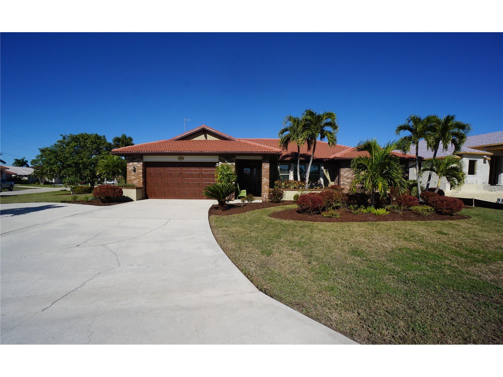 1520 Appian Drive Punta Gorda FL 33950 C7520546 image6