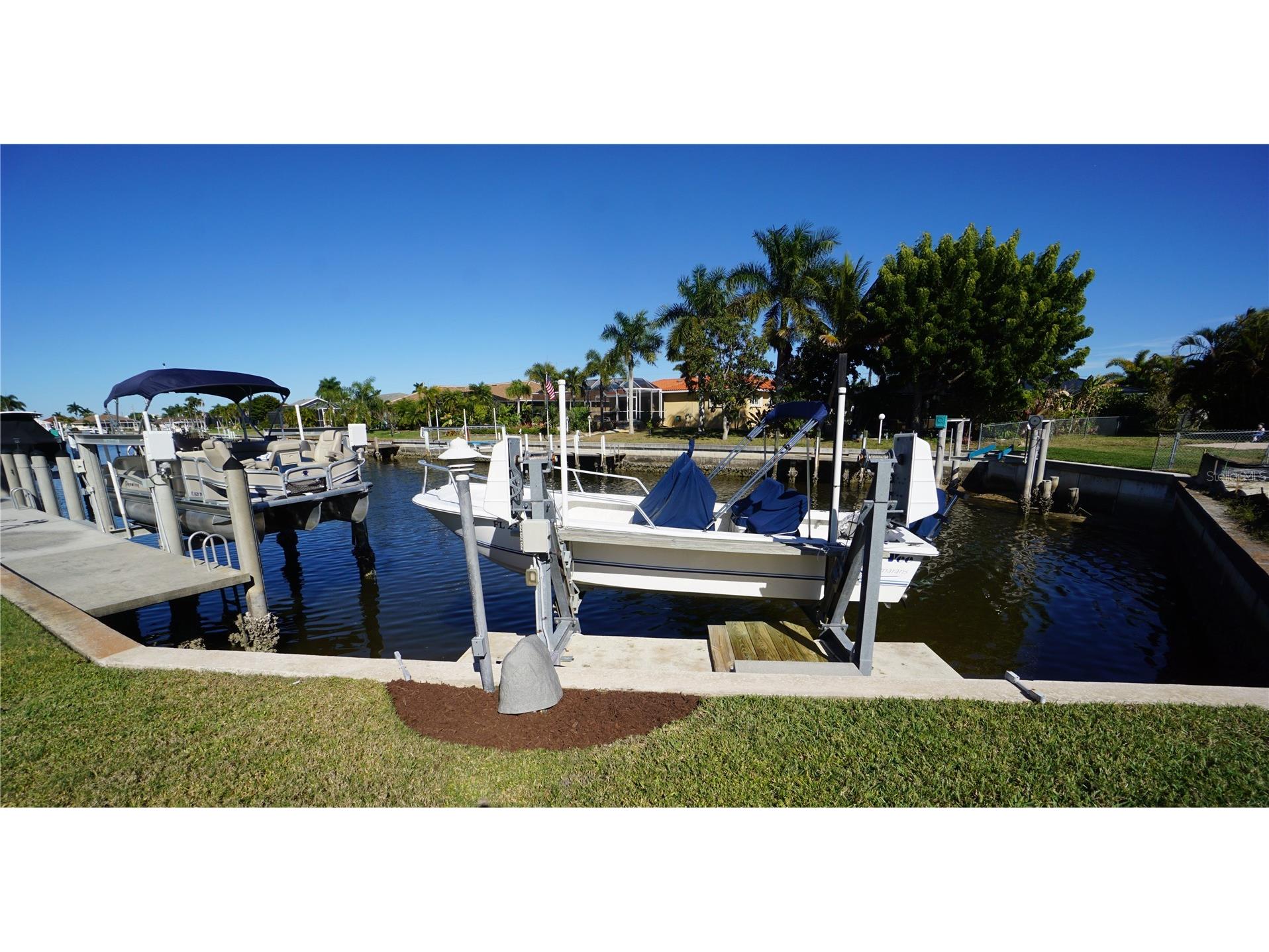 1520 Appian Drive Punta Gorda FL 33950 C7520546 image62