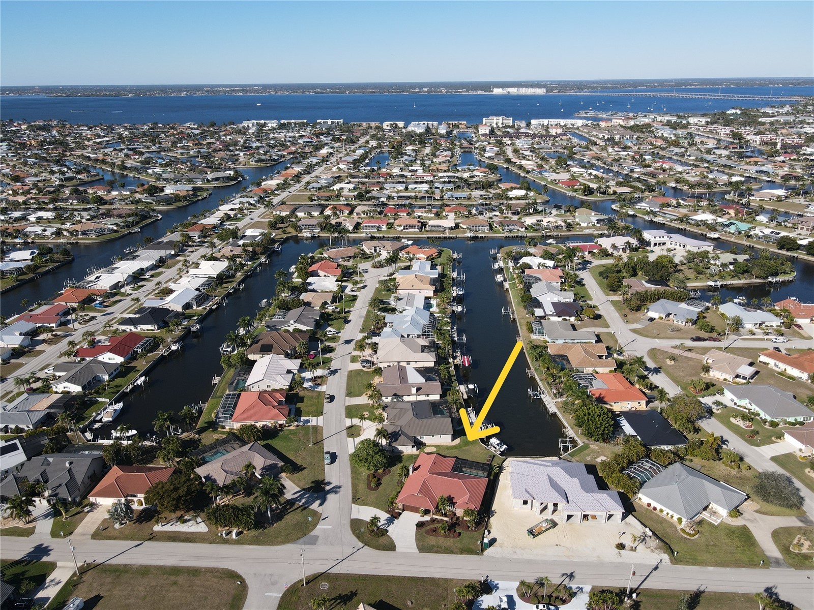 1520 Appian Drive Punta Gorda FL 33950 C7520546 image64