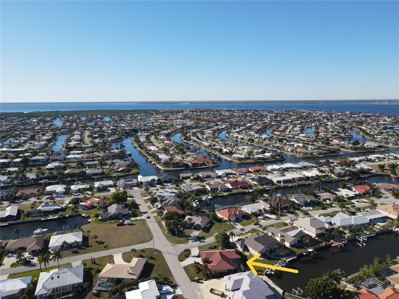 1520 Appian Drive Punta Gorda FL 33950 C7520546 image65