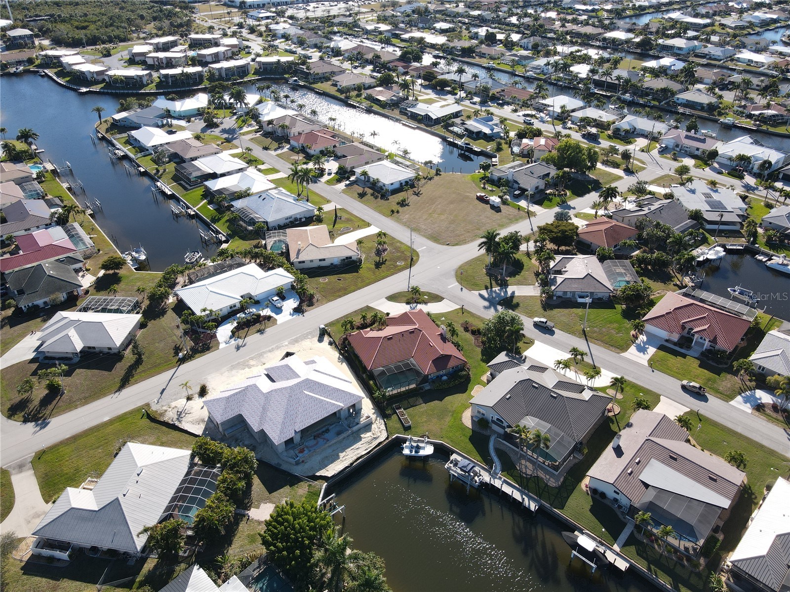 1520 Appian Drive Punta Gorda FL 33950 C7520546 image66