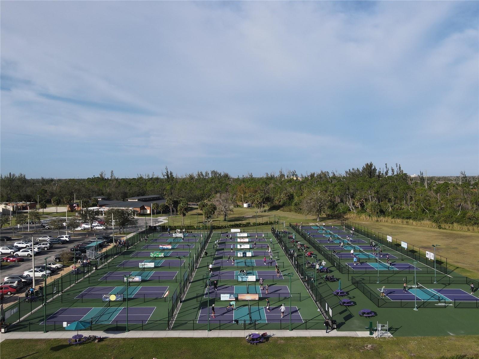 1520 Appian Drive Punta Gorda FL 33950 C7520546 image68