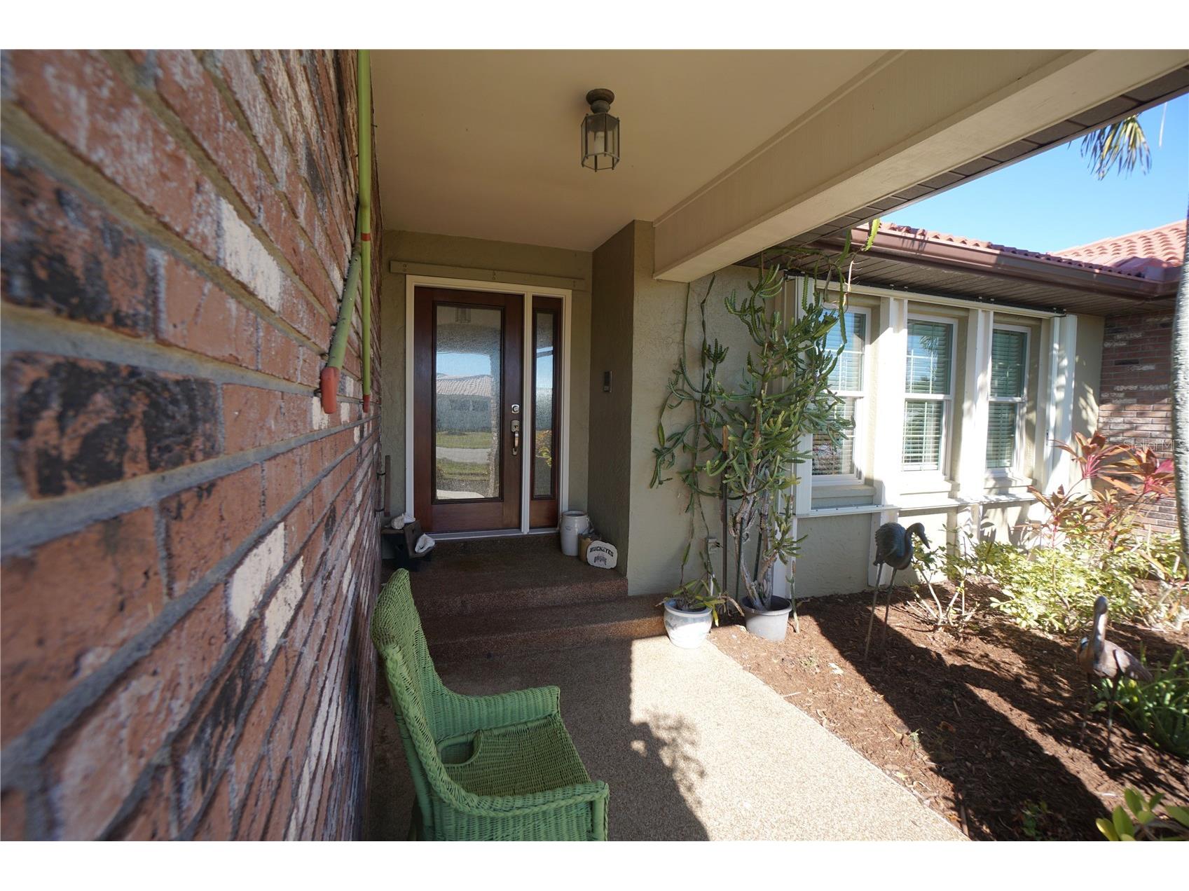 1520 Appian Drive Punta Gorda FL 33950 C7520546 image7