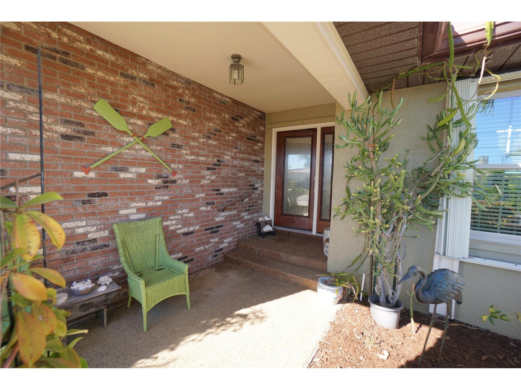 1520 Appian Drive Punta Gorda FL 33950 C7520546 image8