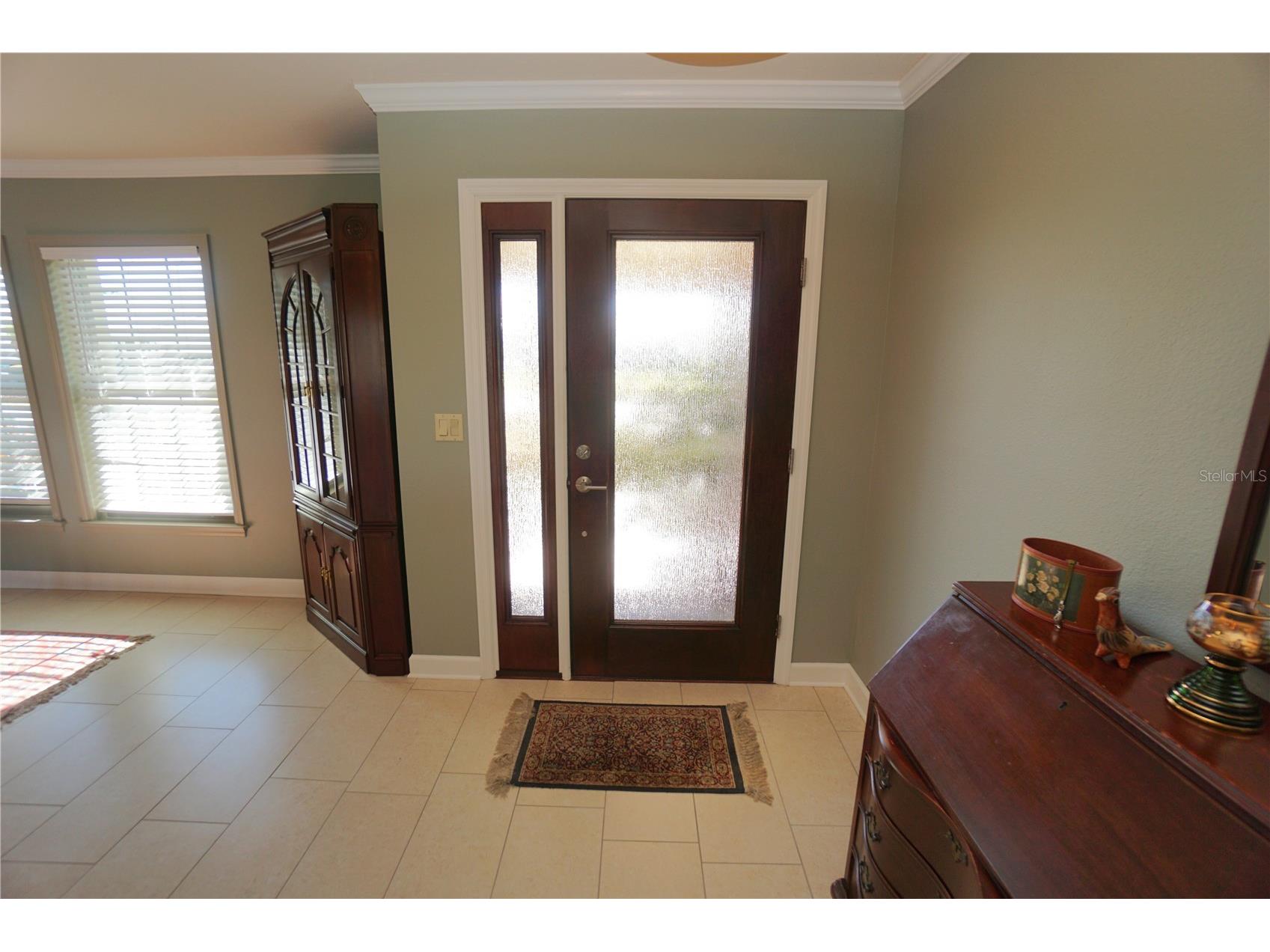 1520 Appian Drive Punta Gorda FL 33950 C7520546 image9