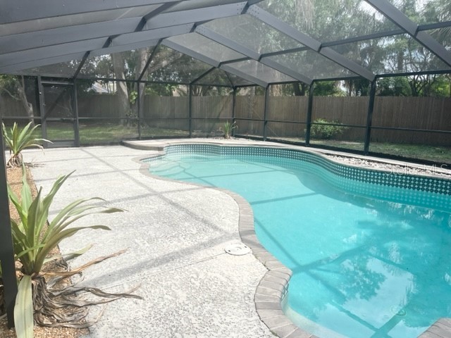 1520 Attleboro Lane Brandon FL 33511 TB8527958 image10