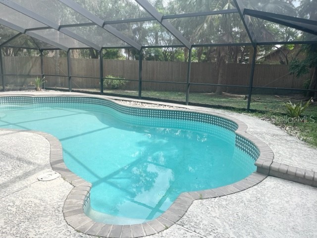1520 Attleboro Lane Brandon FL 33511 TB8527958 image11