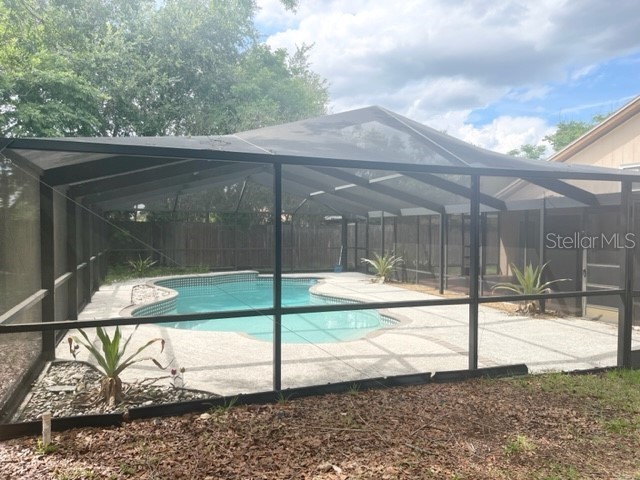 1520 Attleboro Lane Brandon FL 33511 TB8527958 image12