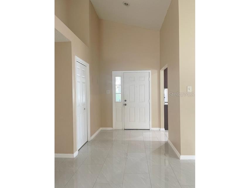 1520 Attleboro Lane Brandon FL 33511 TB8527958 image13
