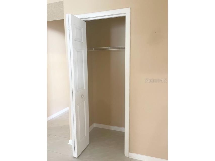 1520 Attleboro Lane Brandon FL 33511 TB8527958 image14