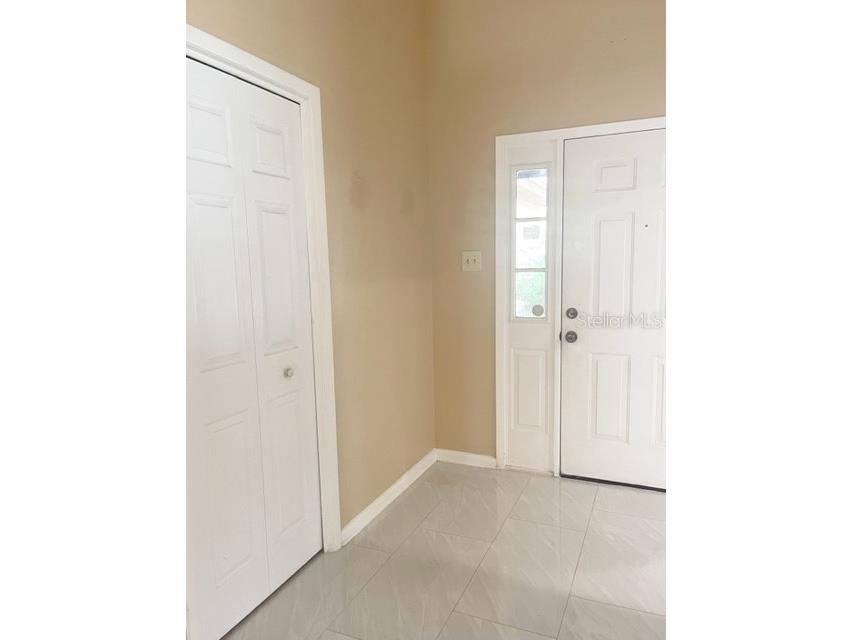 1520 Attleboro Lane Brandon FL 33511 TB8527958 image15