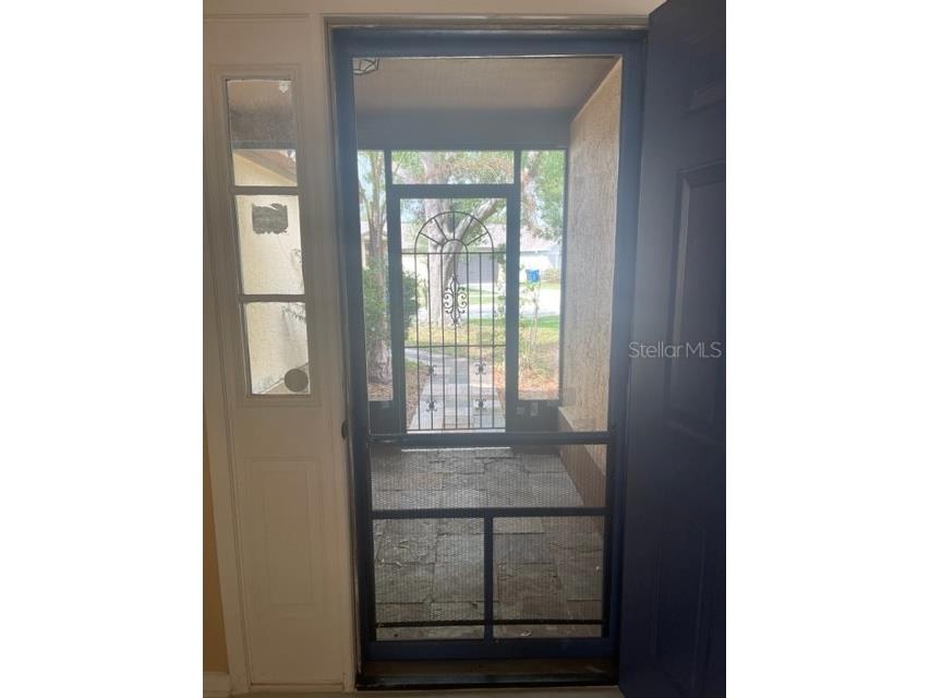 1520 Attleboro Lane Brandon FL 33511 TB8527958 image16