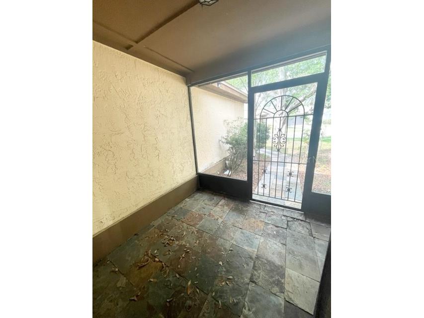 1520 Attleboro Lane Brandon FL 33511 TB8527958 image17