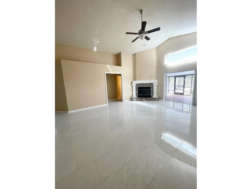 1520 Attleboro Lane Brandon FL 33511 TB8527958 image18