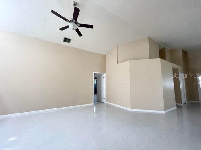 1520 Attleboro Lane Brandon FL 33511 TB8527958 image19
